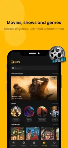 sony-over-head-headphones Movies and shows